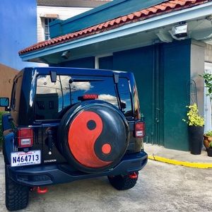 Meet your Posher, Colette